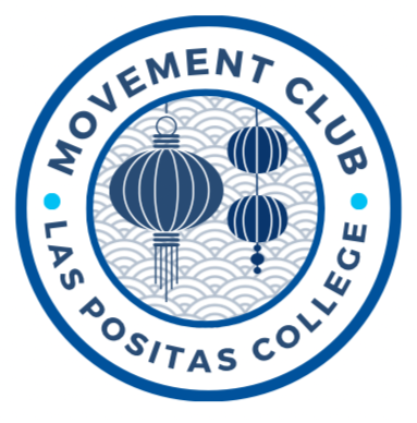 Movement Club Logo