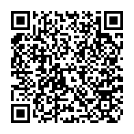 QR code to ASE Pretest application