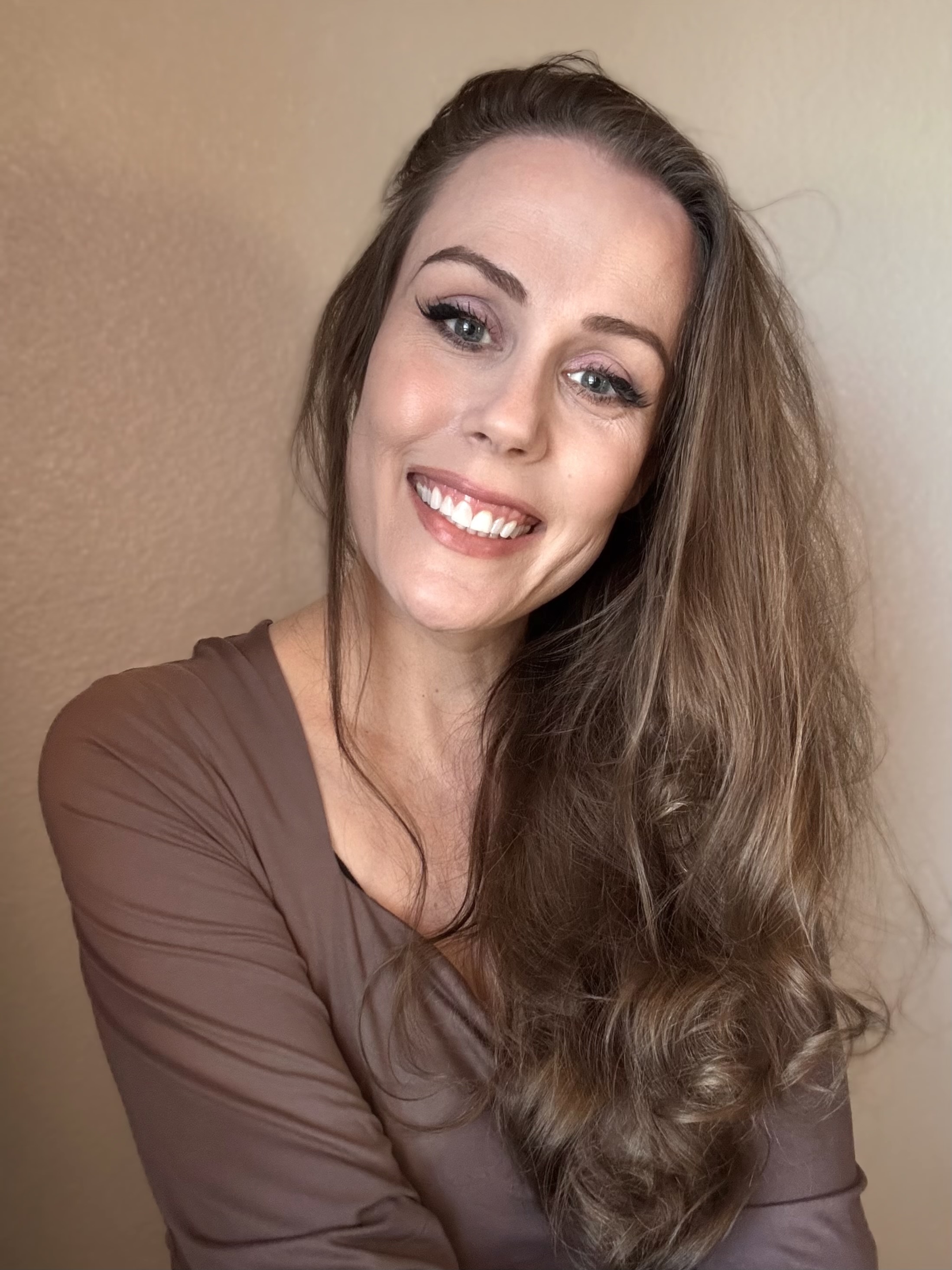 Sarah Swaty-Bummer Photo Sarah Swaty-Bummer