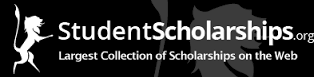 StudentScholarships.org