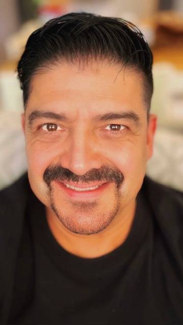 Franco Refugio 'Franco' Franco