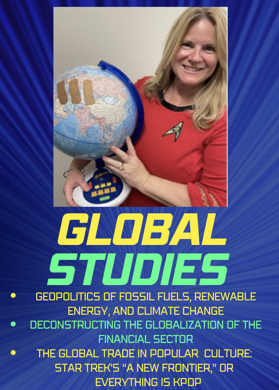 GS 2 flyer