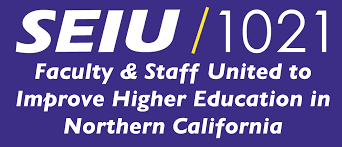 seiu1021