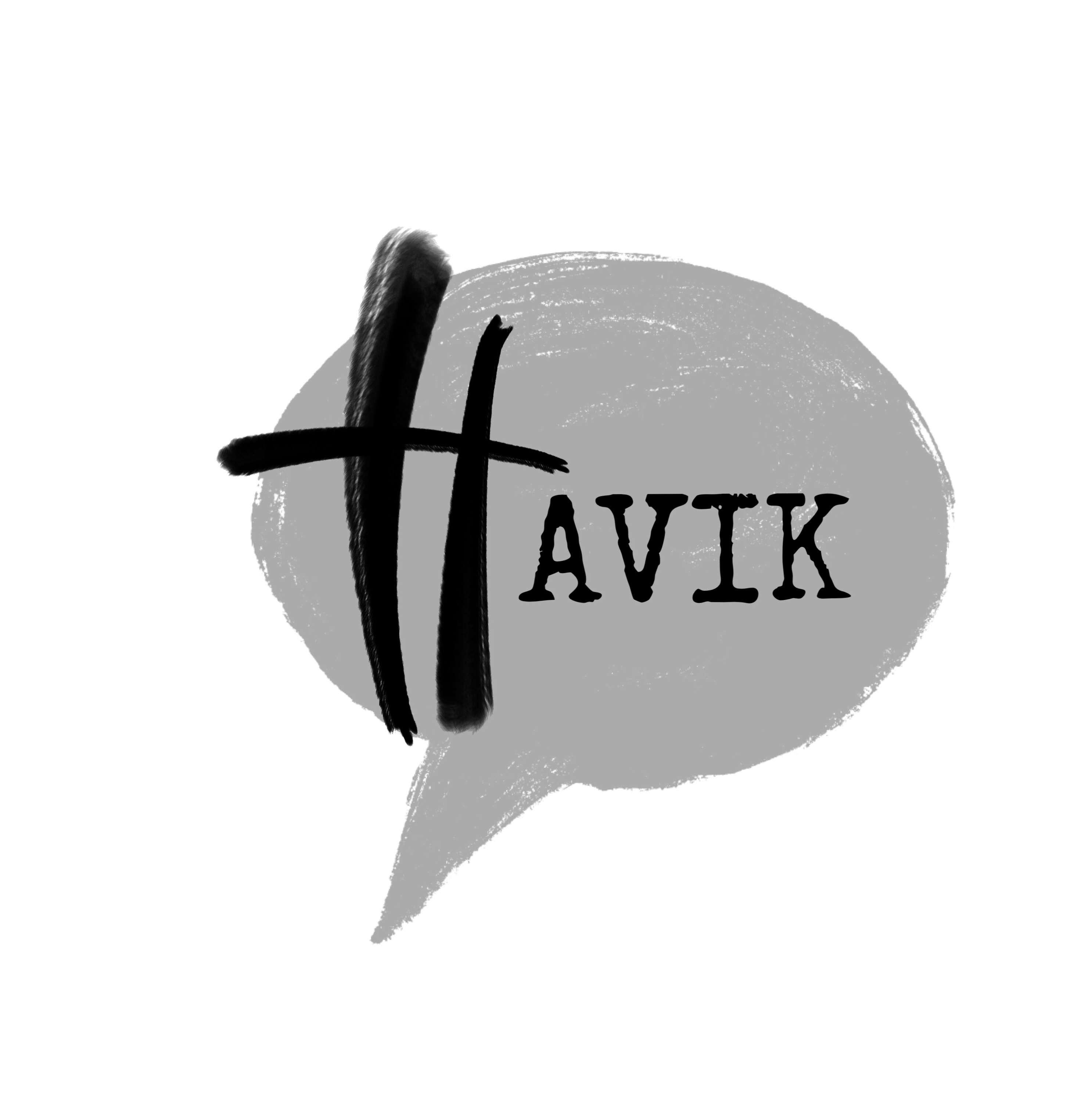 havik