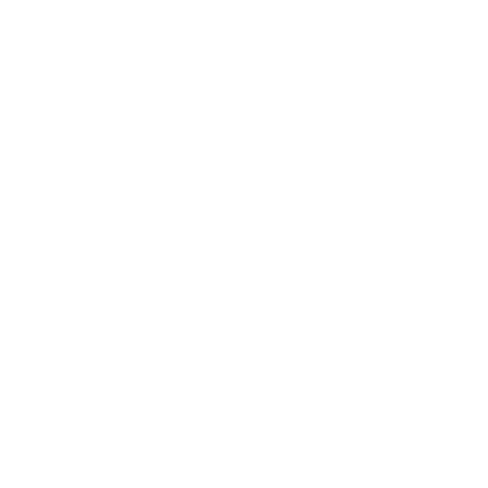 about the raw center