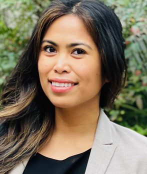 Dr. Cristine Sidela