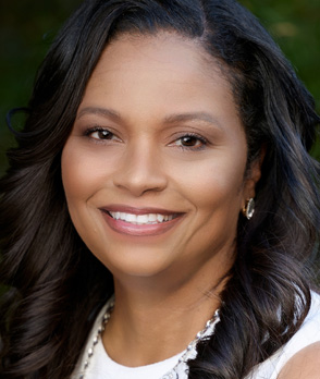 Dr. Jeanne Wilson