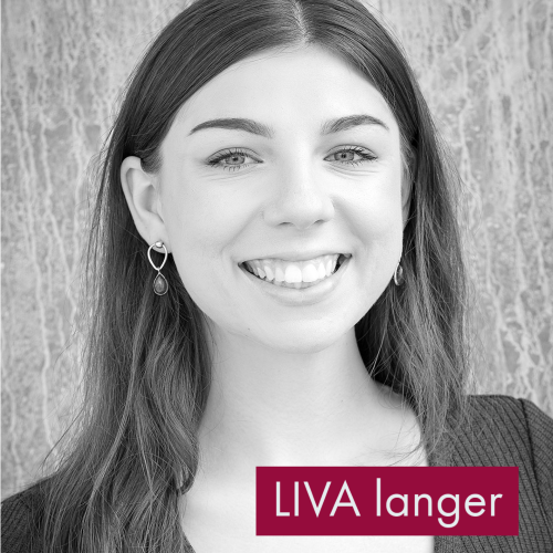 liva langer