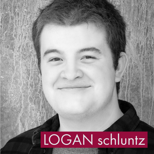 logan schluntz