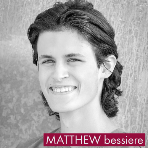 matthew bessiere