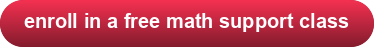 enroll in a free math support class