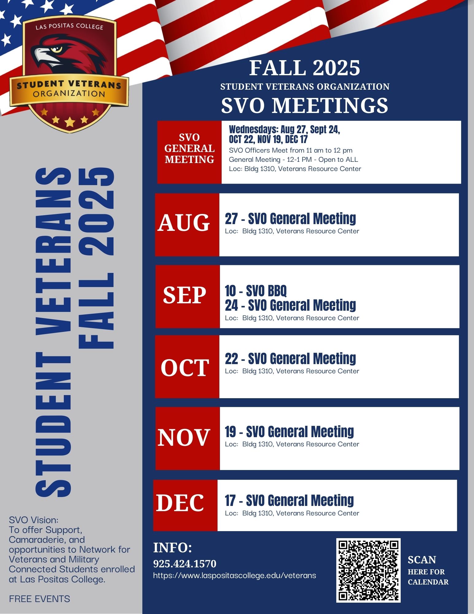 SVOevents2025