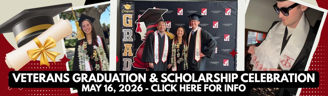 Graduation Header 2026