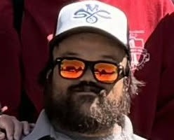 KeokiP