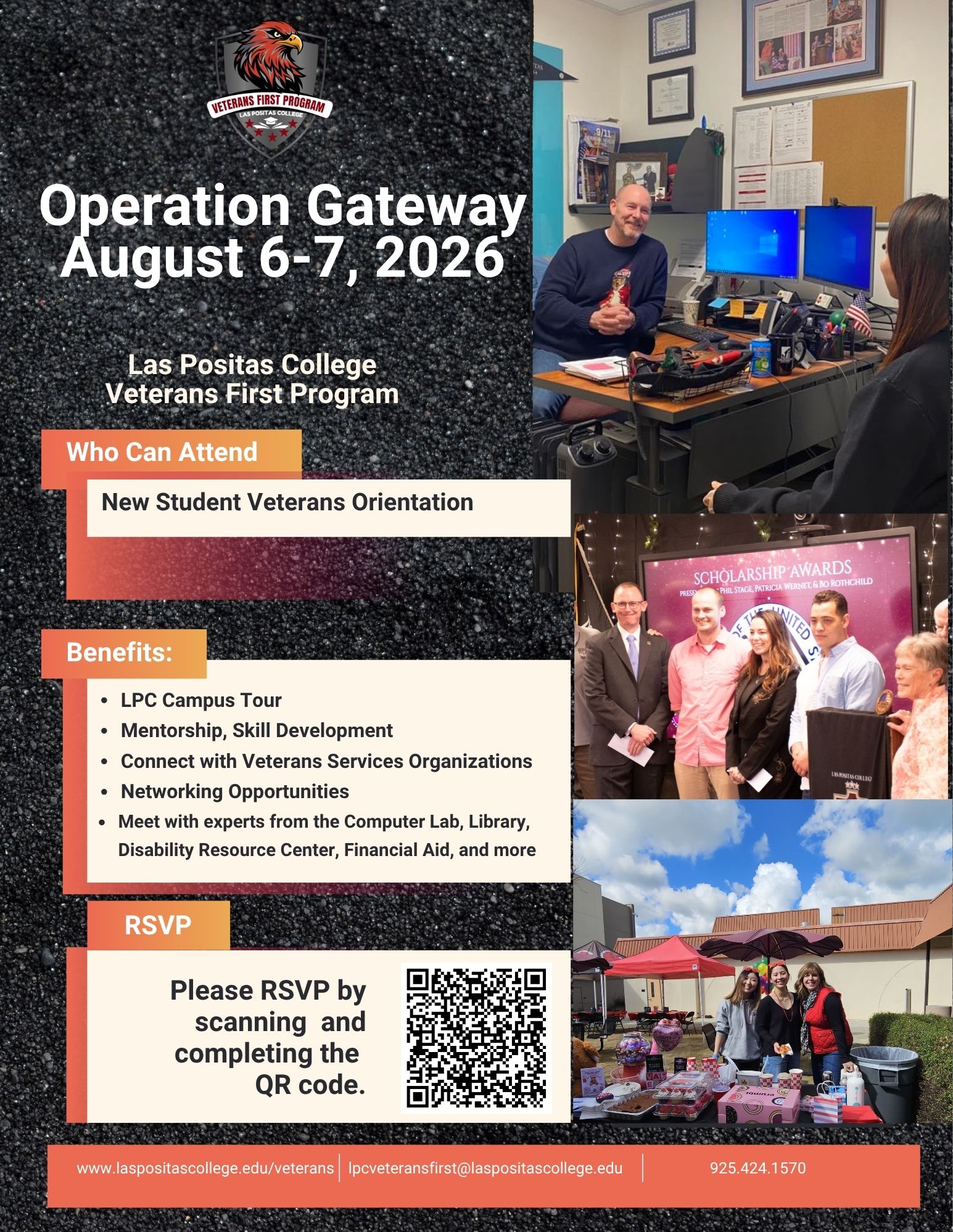 OpGateway2026