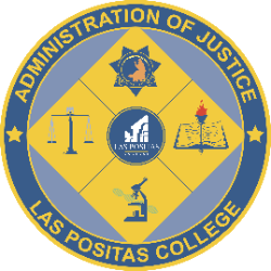 AJ Logo
