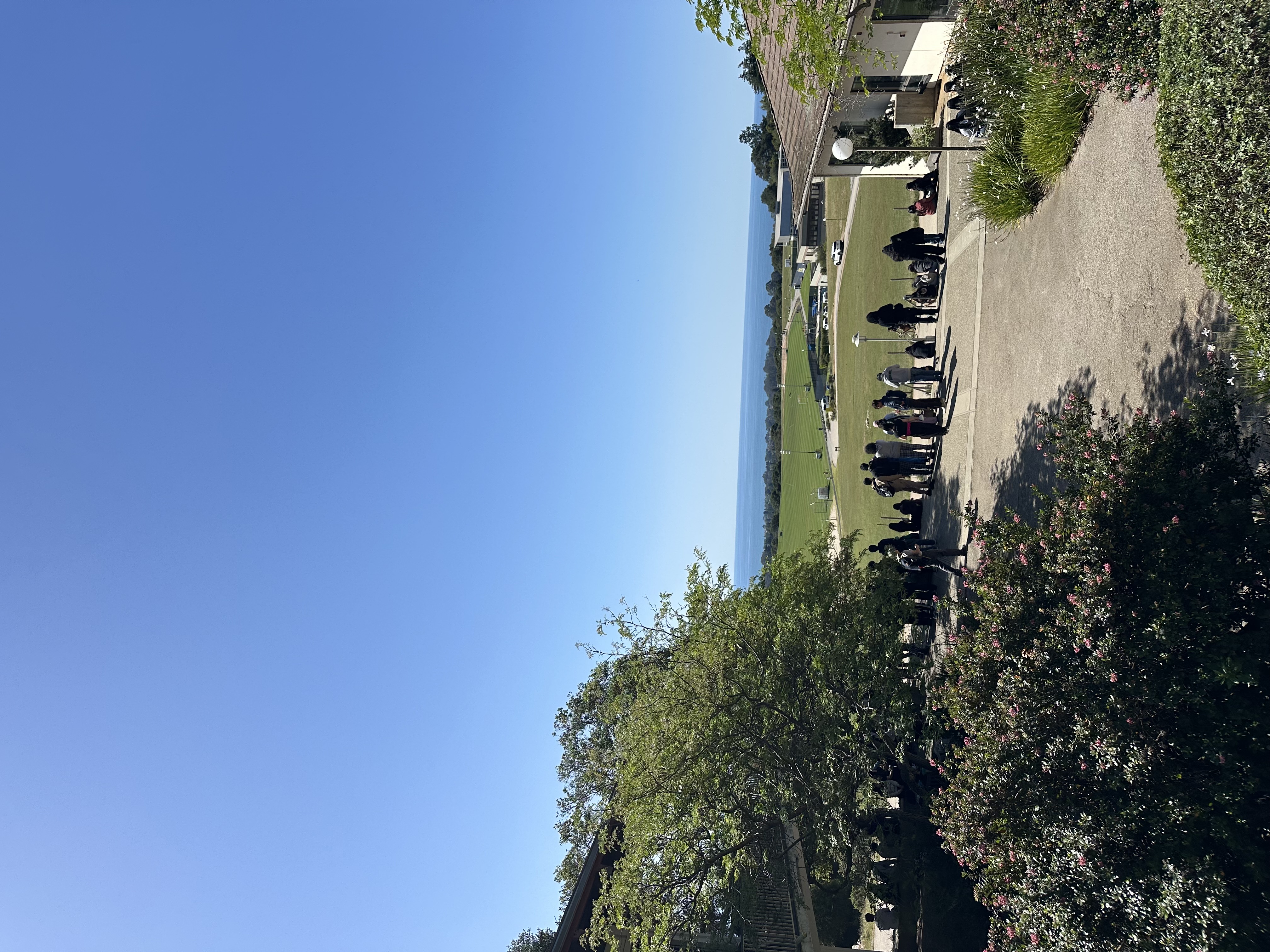 CSUMB & UCSC