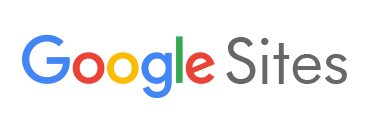 Google Sites