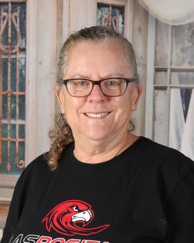 Margie