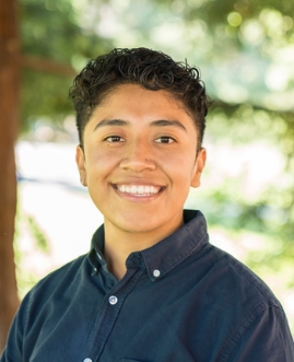 Cultural Community Center Coordinator