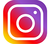 Instagram Logo