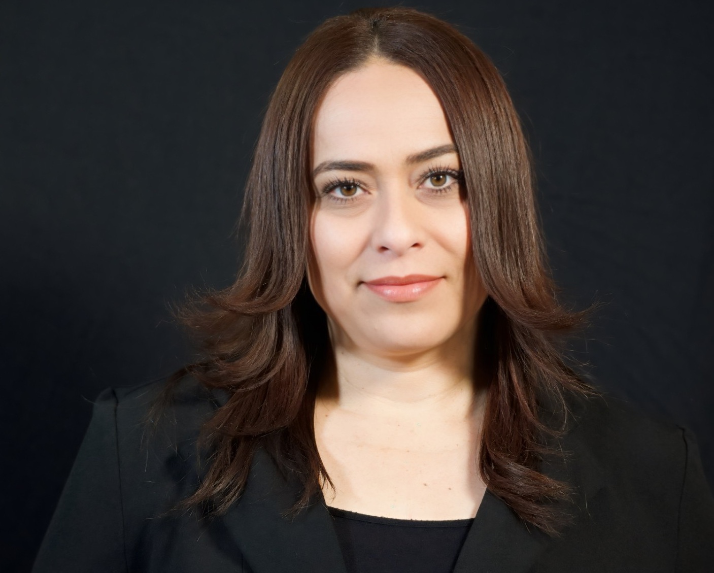 Yari Gonzales
