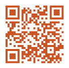 CSAC next steps QR code CSAC next steps QR code