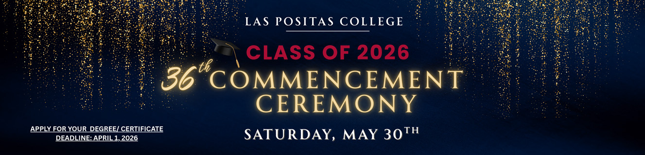 2026 Commencement Ceremony - Saturday, May 30