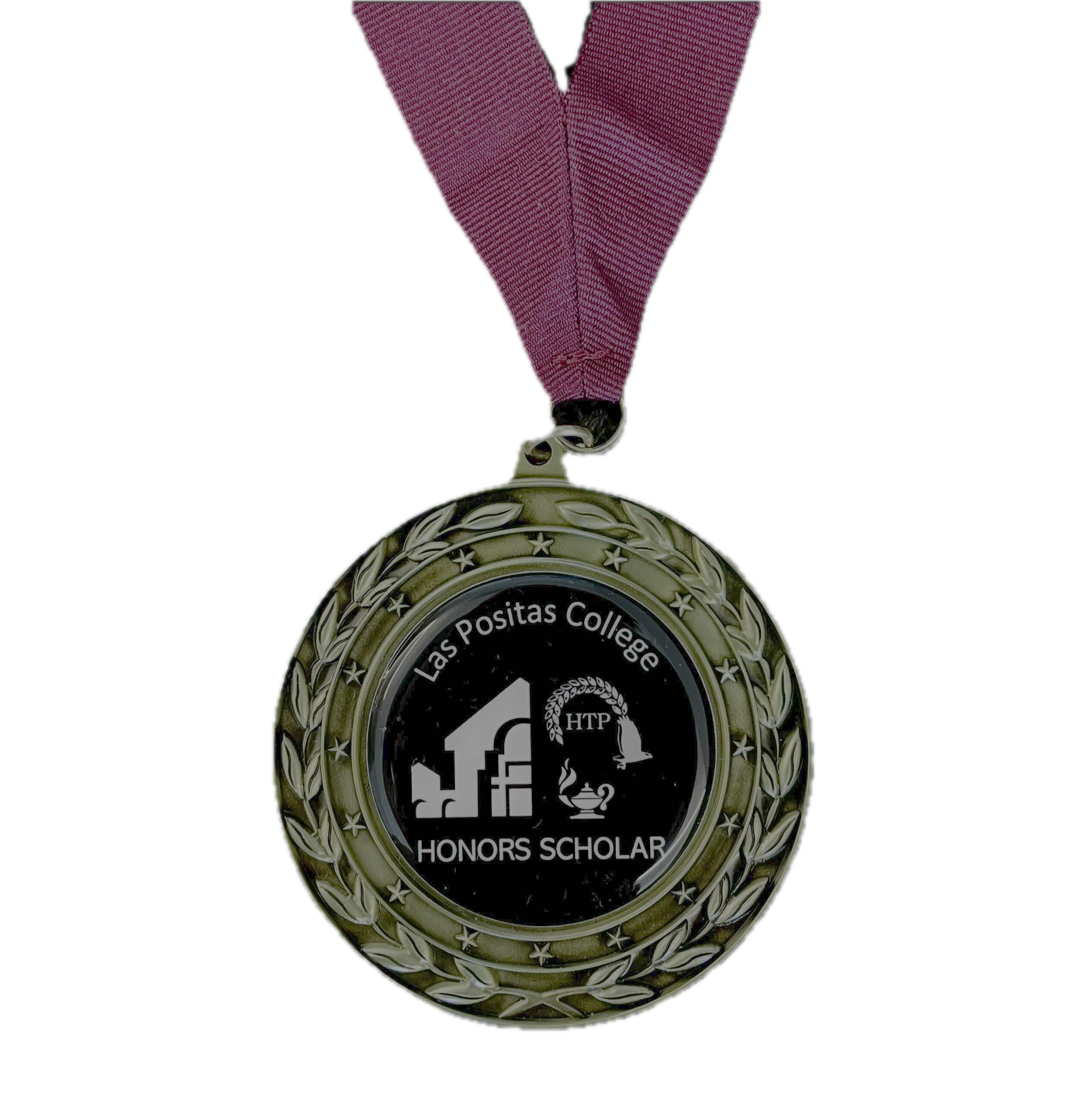 medal