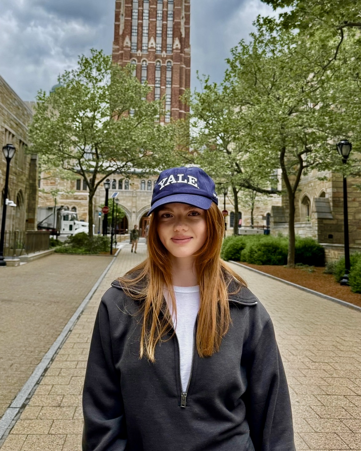 camryn's cover