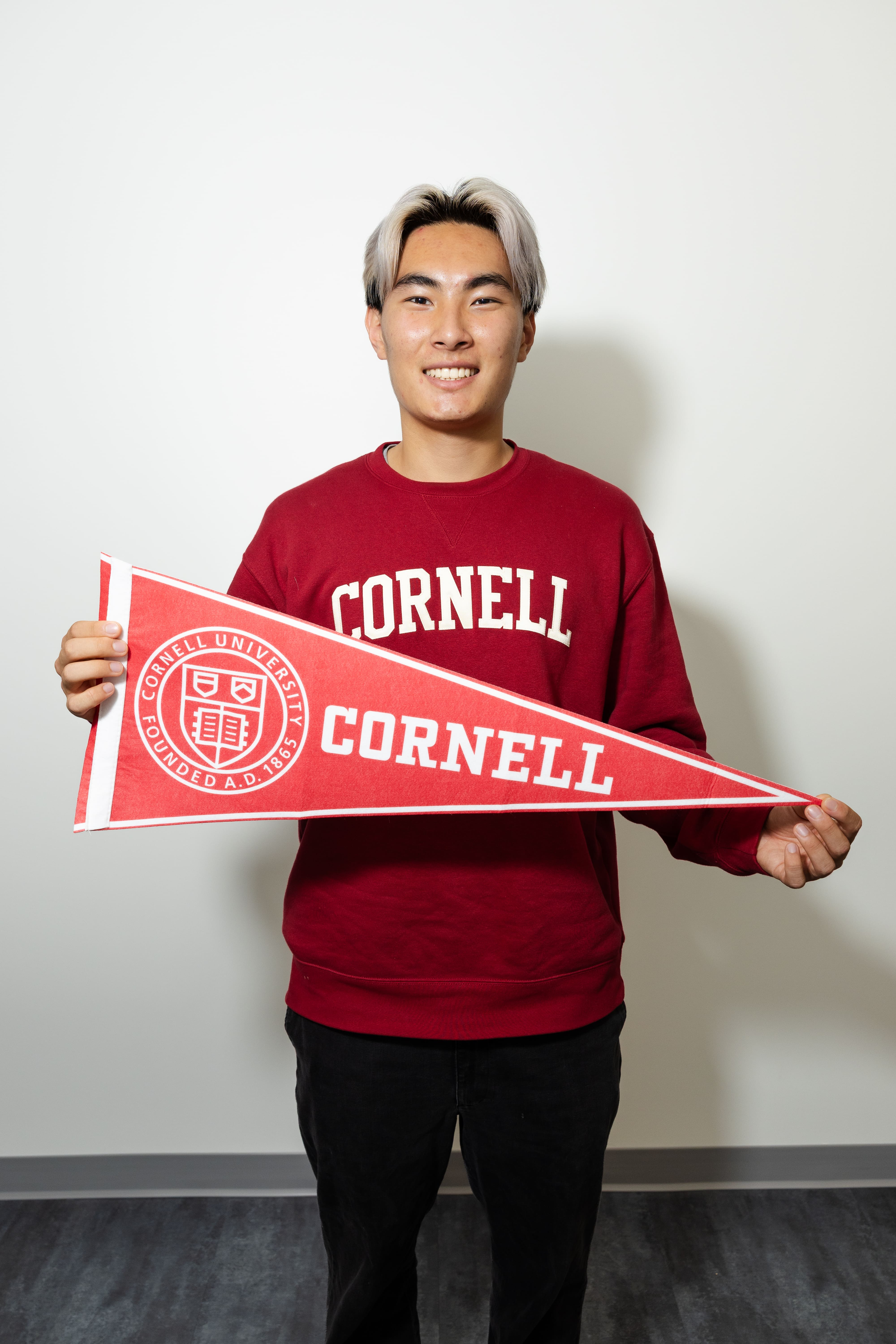 temporary picture picture of daniel