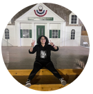 Trinidi Cacilia Zuniga