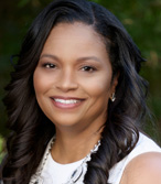 Student Services Administrators