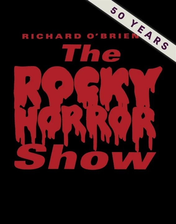 Rocky Horror Show