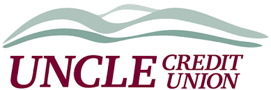 Uncle Credit Union