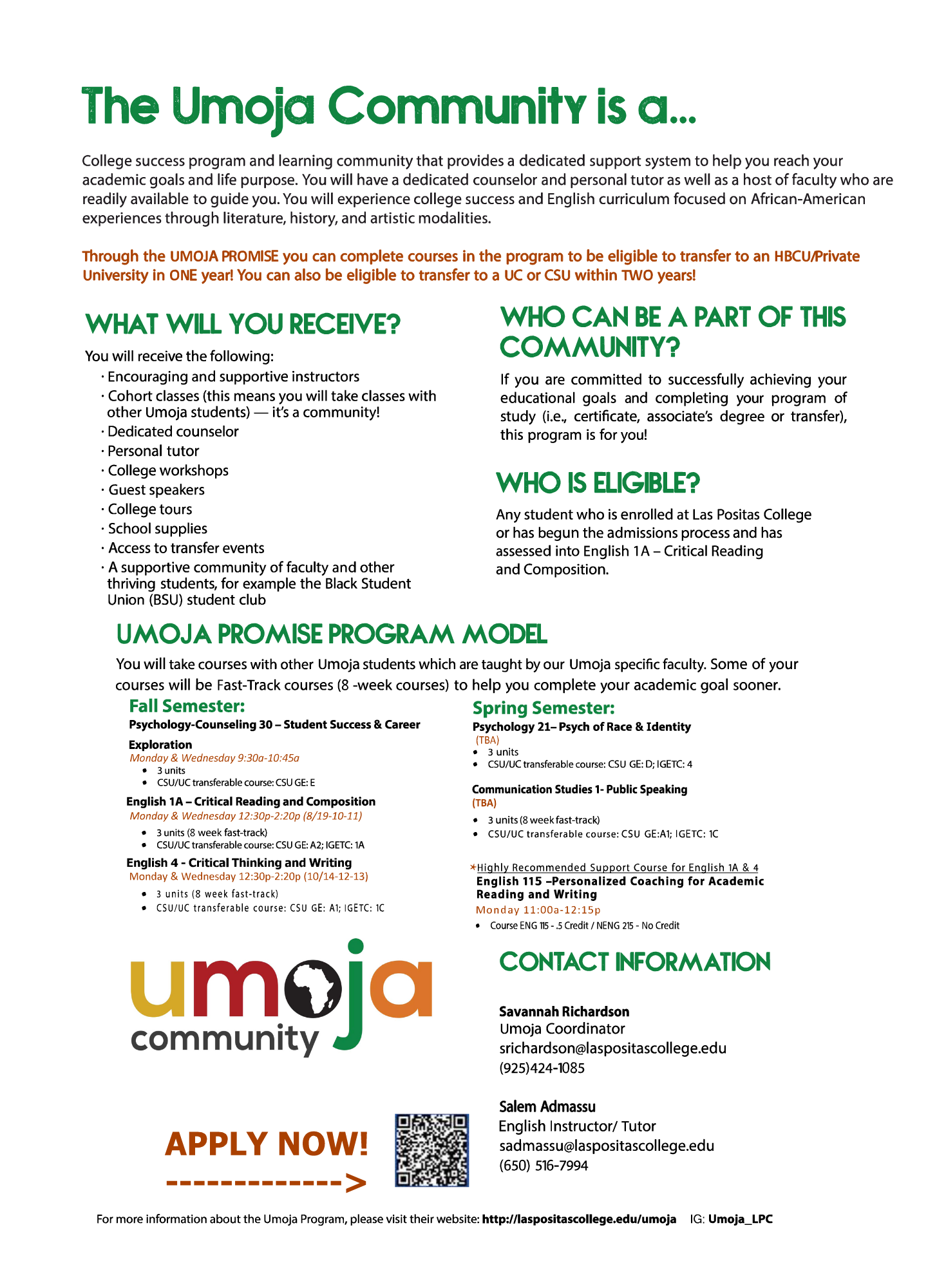 umoja_24-25