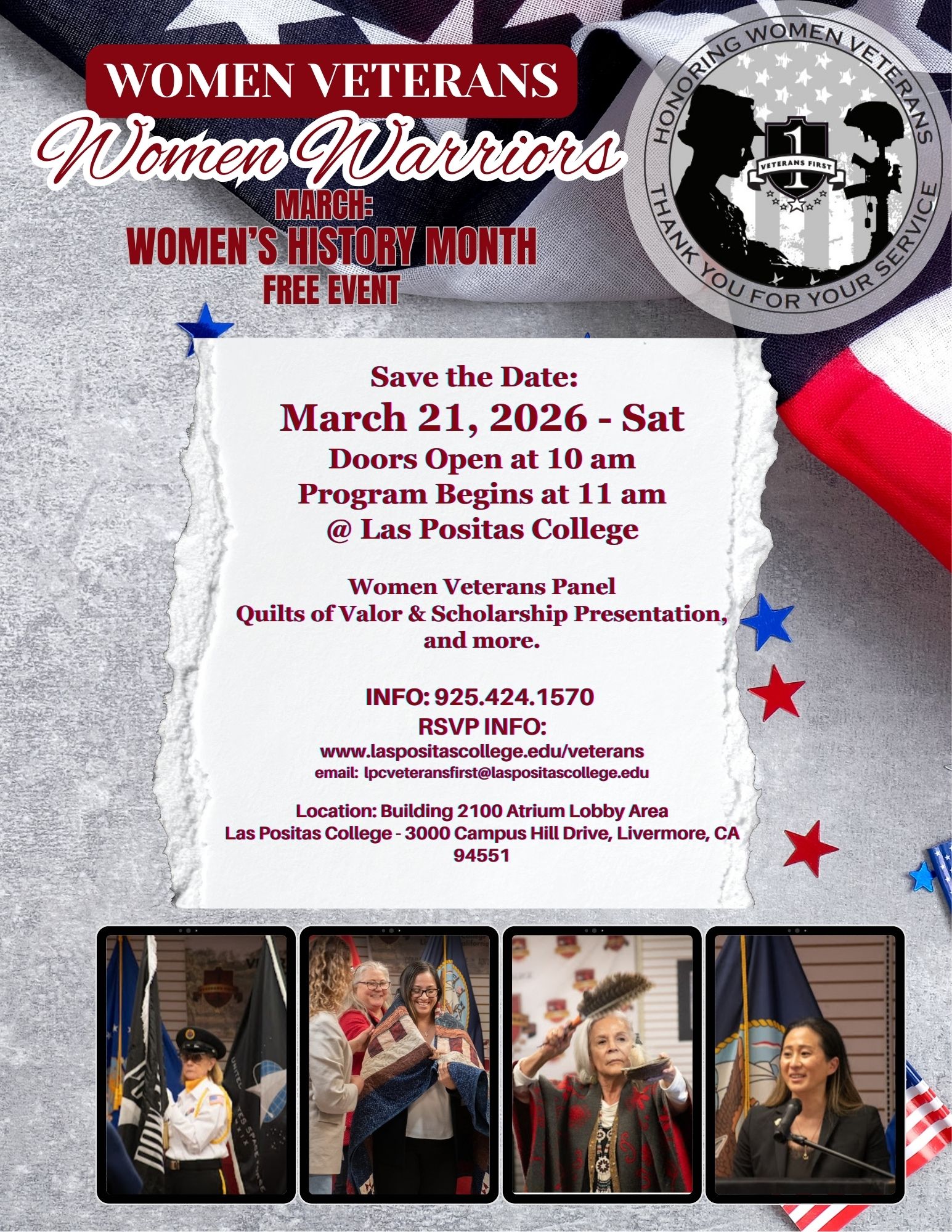 HWVFlyer2026 HWVFlyer2026