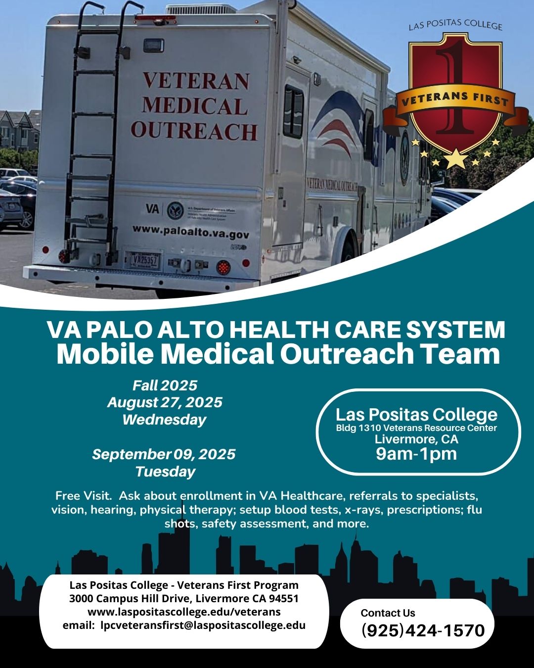 F25PaloAltoVisit