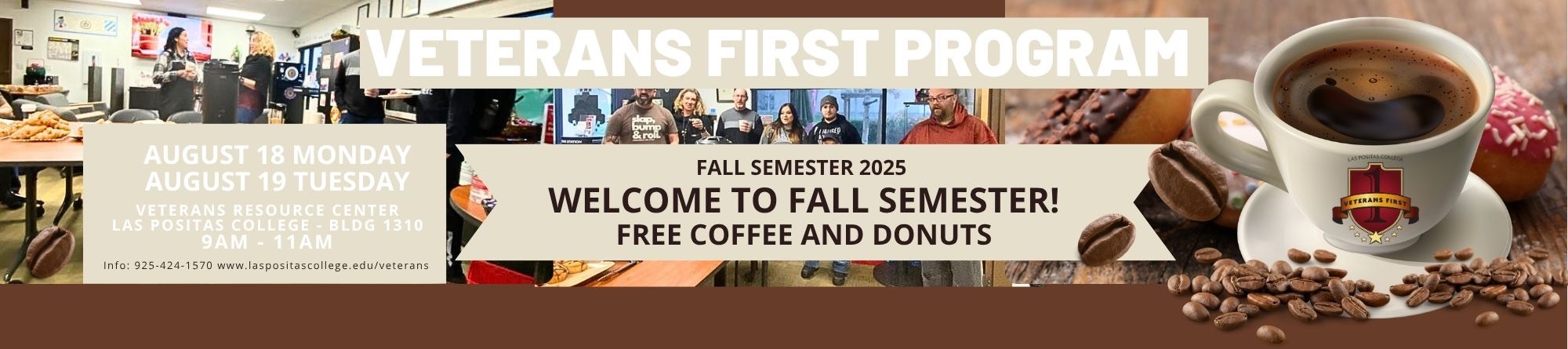 Fall2025Donuts