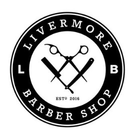 Livermore Barber Shop