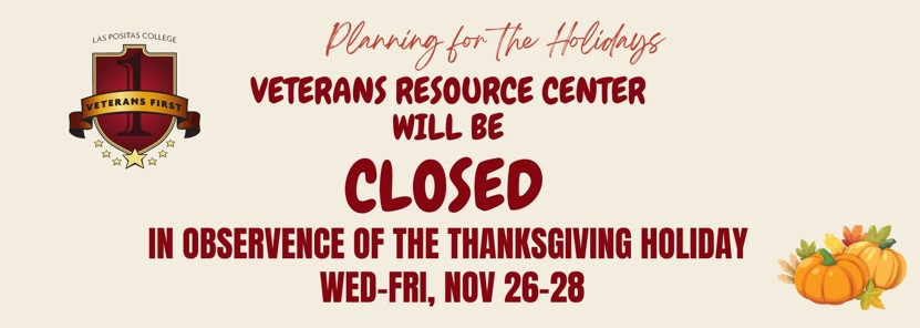 Closed Thanksgiving