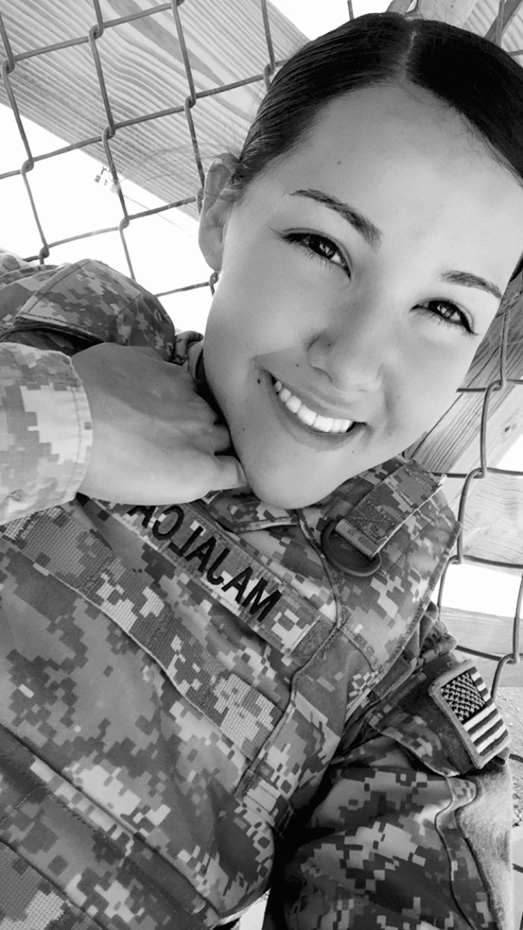 CatherinePiura CatherinaPiura