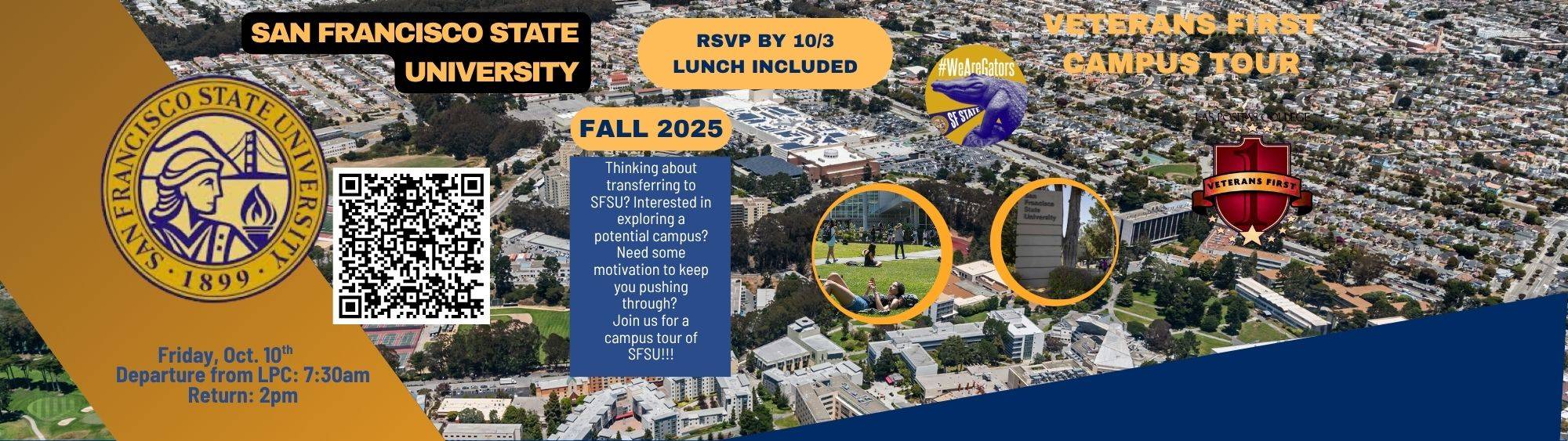 SFSUBanner2025