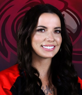 StephWise StephWise