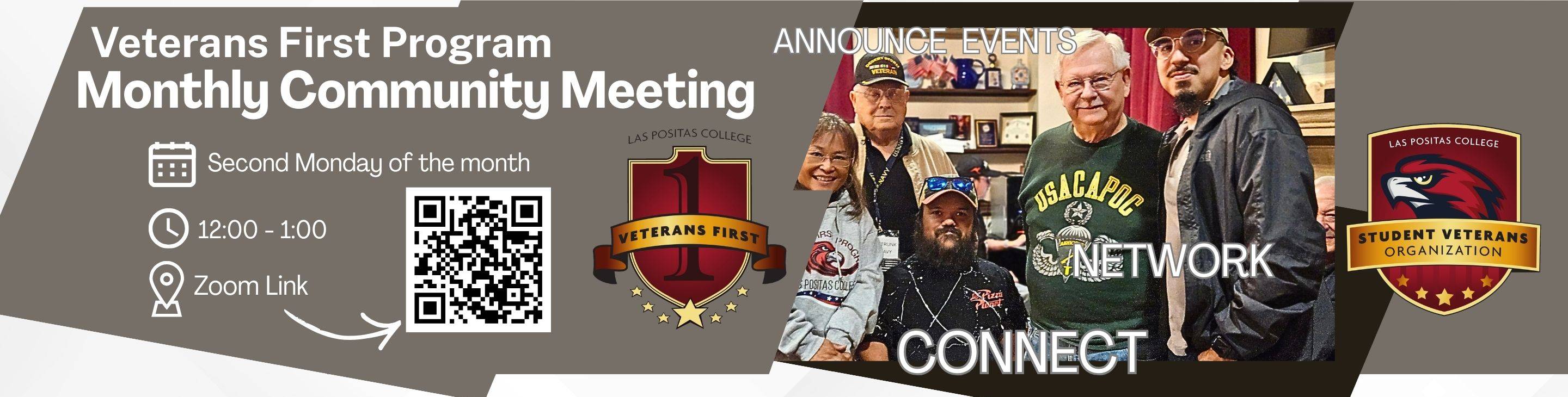 VetsCommunityMeeting