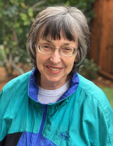 Picture of Dr. Wheeler