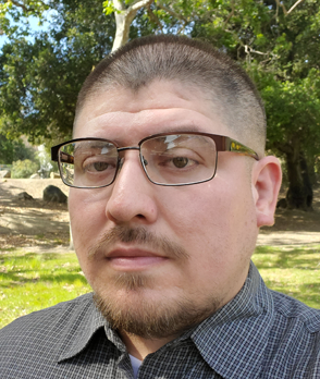 Jcalderon