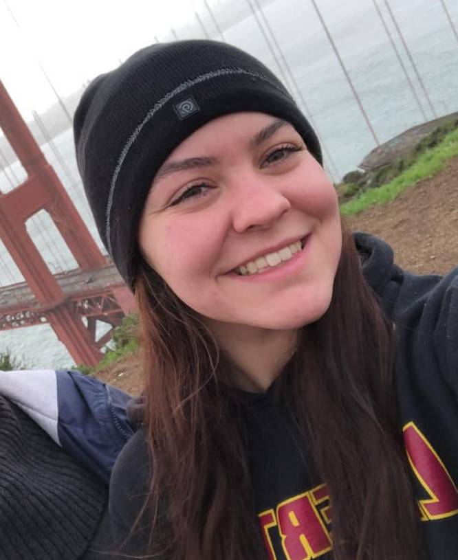 SieraJohnson SieraJohnson