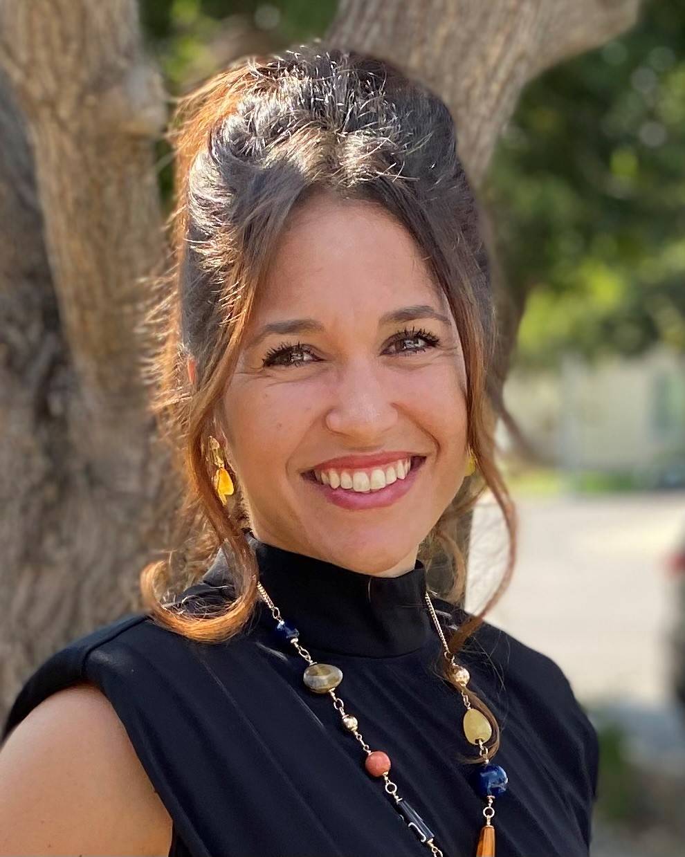 KatiePhoto KatiePhoto